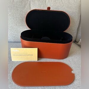 Dyson Presentation Storage Case